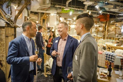 PRI2019-ACADEMICS-39